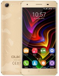 Замена разъема зарядки на телефоне Oukitel C5 Pro в Астрахане